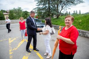 podpis in otv ceste-30